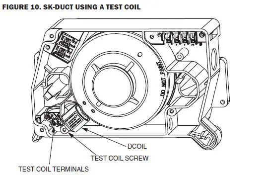 SILENT KNIGHT-SK-Duct-Air-Duct-Smoke-Detector-10