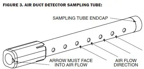 SILENT KNIGHT-SK-Duct-Air-Duct-Smoke-Detector-3
