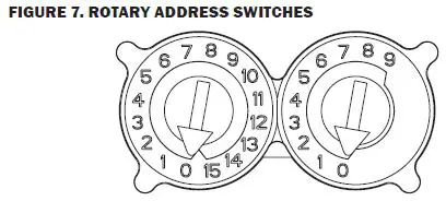 SILENT KNIGHT-SK-Duct-Air-Duct-Smoke-Detector-7