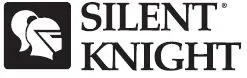 SILENT KNIGHT-logo