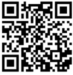 SAMCON-ExCam-XPT-Q6075-Ex-proof-Dome-Camera- (11)