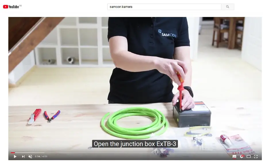 SAMCON-ExCam-XPT-Q6075-Ex-proof-Dome-Camera- (12)