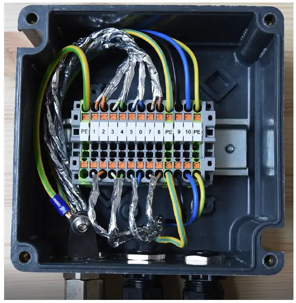 SAMCON-ExCam-XPT-Q6075-Ex-proof-Dome-Camera- (14)