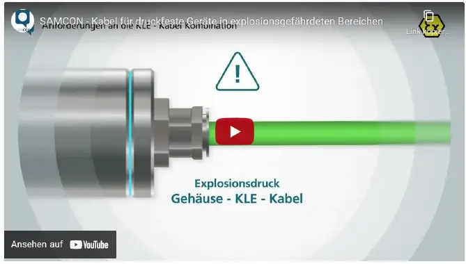 SAMCON-ExCam-XPT-Q6075-Ex-proof-Dome-Camera- (17)