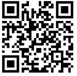 SAMCON-ExCam-XPT-Q6075-Ex-proof-Dome-Camera- (18)