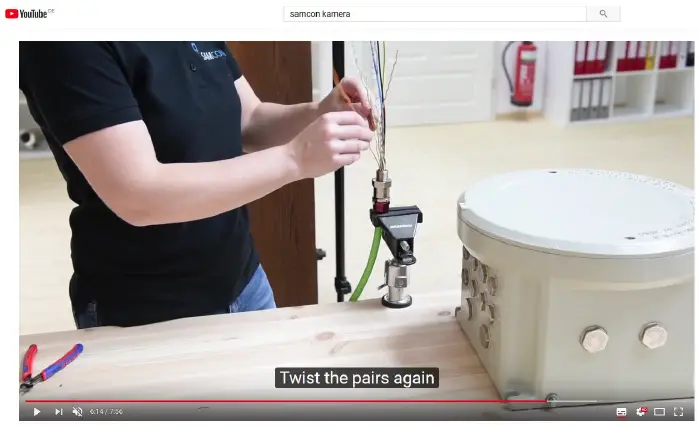 SAMCON-ExCam-XPT-Q6075-Ex-proof-Dome-Camera- (19)