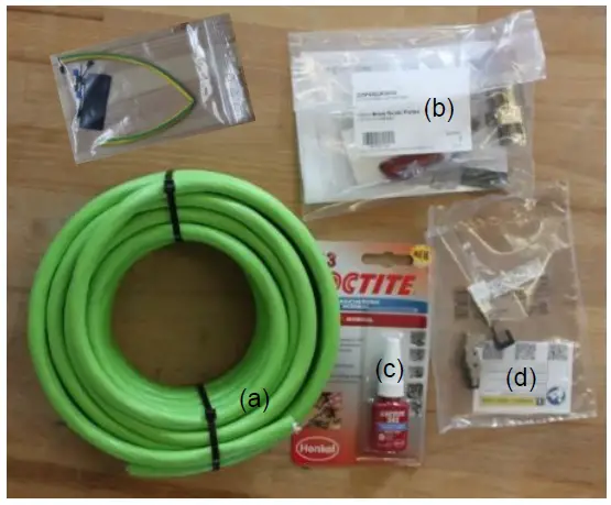 SAMCON-ExCam-XPT-Q6075-Ex-proof-Dome-Camera- (20)