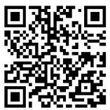 SAMCON-ExCam-XPT-Q6075-Ex-proof-Dome-Camera- (23)