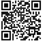 SAMCON-ExCam-XPT-Q6075-Ex-proof-Dome-Camera- (26)