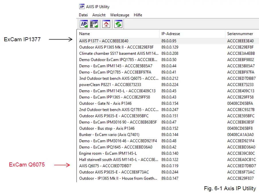 SAMCON-ExCam-XPT-Q6075-Ex-proof-Dome-Camera- (27)