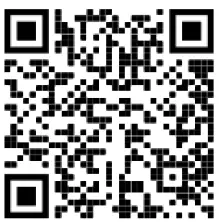 SAMCON-ExCam-XPT-Q6075-Ex-proof-Dome-Camera- (28)