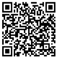 SAMCON-ExCam-XPT-Q6075-Ex-proof-Dome-Camera- (3)