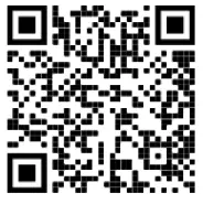 SAMCON-ExCam-XPT-Q6075-Ex-proof-Dome-Camera- (30)