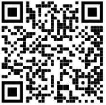 SAMCON-ExCam-XPT-Q6075-Ex-proof-Dome-Camera- (7)