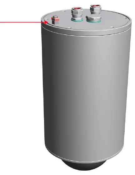 SAMCON-ExCam-XPT-Q6075-Ex-proof-Dome-Camera- (9)