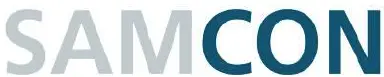 SAMCON-LOGO