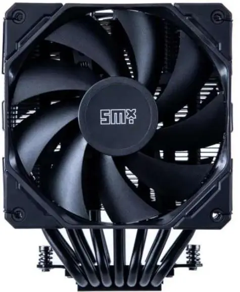 SILVER-MONKEY-SMXC005-Case-Fan-PRODUCT