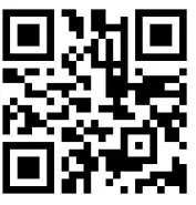 AUDAC AWP06 Waterproof Ceiling Speaker (1)