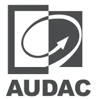 AUDAC