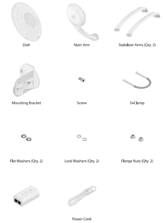 Ubiquiti-GBE-LR-AirMAX-GigaBeam-Long-Range-Wireless-FIG-1