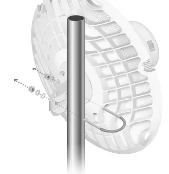 Ubiquiti-GBE-LR-AirMAX-GigaBeam-Long-Range-Wireless-FIG-10