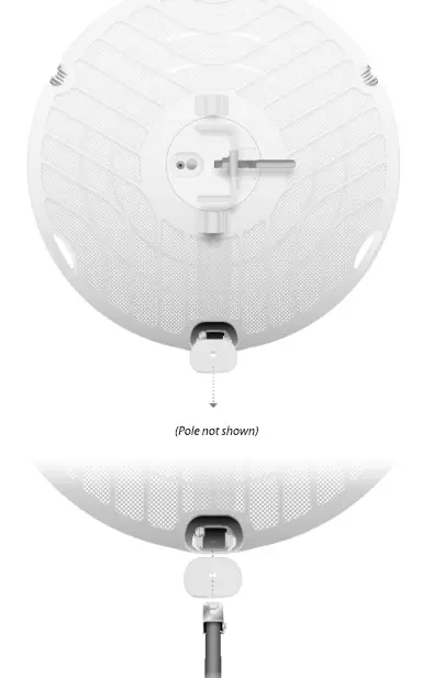 Ubiquiti-GBE-LR-AirMAX-GigaBeam-Long-Range-Wireless-FIG-11