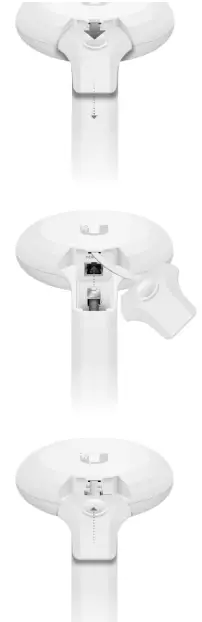 Ubiquiti-GBE-LR-AirMAX-GigaBeam-Long-Range-Wireless-FIG-12