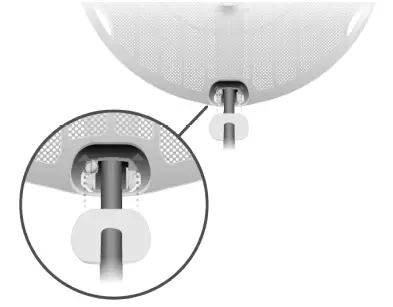 Ubiquiti-GBE-LR-AirMAX-GigaBeam-Long-Range-Wireless-FIG-13