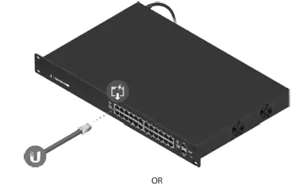 Ubiquiti-GBE-LR-AirMAX-GigaBeam-Long-Range-Wireless-FIG-14