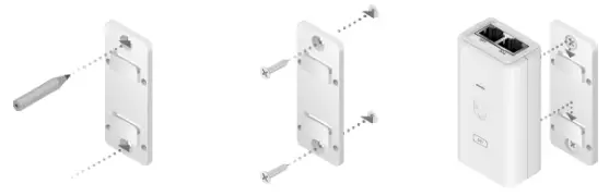 Ubiquiti-GBE-LR-AirMAX-GigaBeam-Long-Range-Wireless-FIG-16