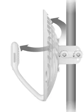 Ubiquiti-GBE-LR-AirMAX-GigaBeam-Long-Range-Wireless-FIG-21