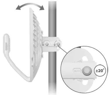Ubiquiti-GBE-LR-AirMAX-GigaBeam-Long-Range-Wireless-FIG-22