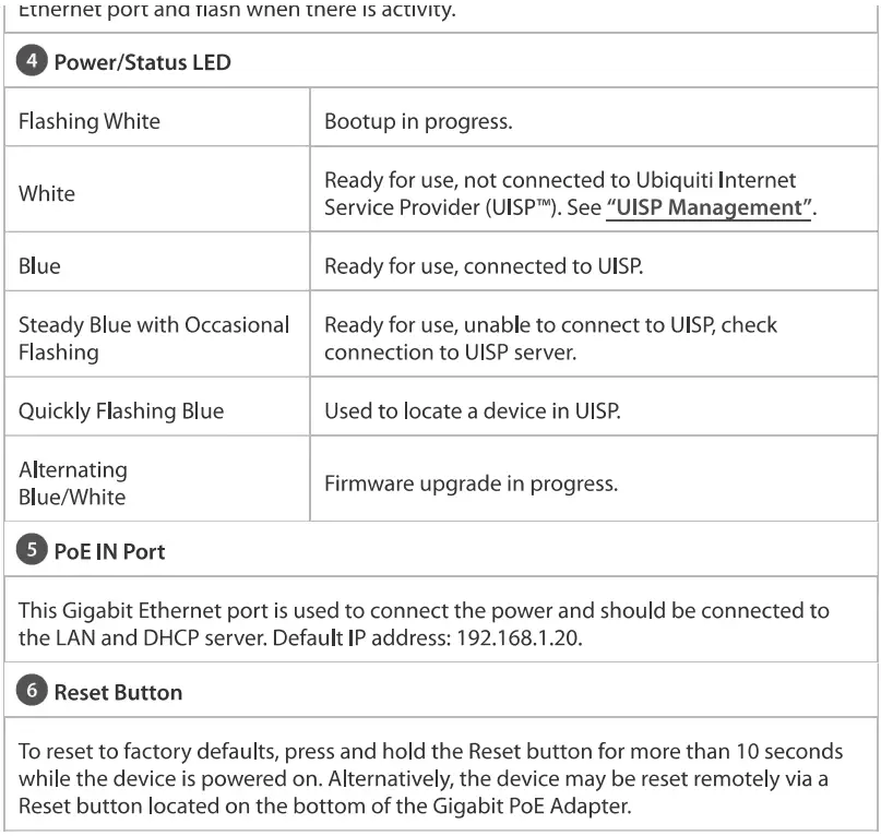 Ubiquiti-GBE-LR-AirMAX-GigaBeam-Long-Range-Wireless-FIG-25