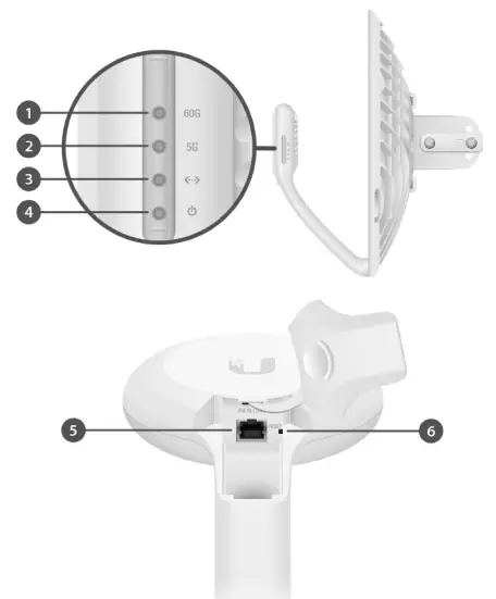 Ubiquiti-GBE-LR-AirMAX-GigaBeam-Long-Range-Wireless-FIG-3