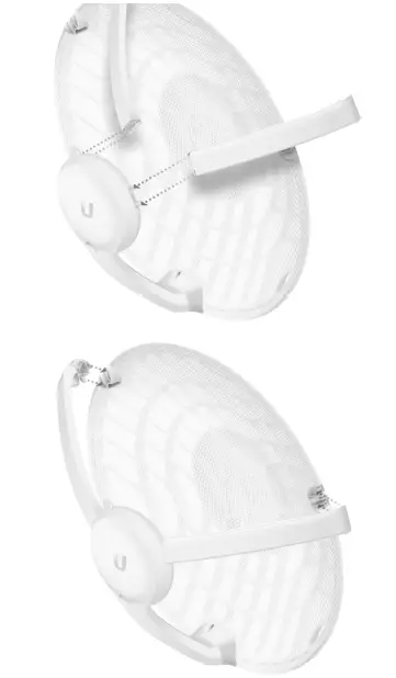 Ubiquiti-GBE-LR-AirMAX-GigaBeam-Long-Range-Wireless-FIG-5