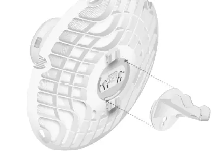 Ubiquiti-GBE-LR-AirMAX-GigaBeam-Long-Range-Wireless-FIG-6