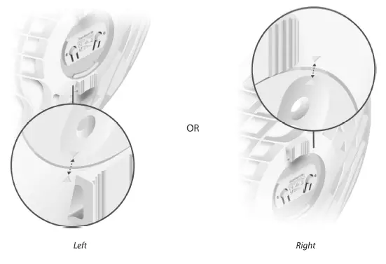 Ubiquiti-GBE-LR-AirMAX-GigaBeam-Long-Range-Wireless-FIG-7