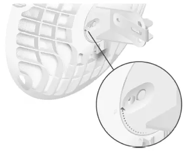 Ubiquiti-GBE-LR-AirMAX-GigaBeam-Long-Range-Wireless-FIG-8