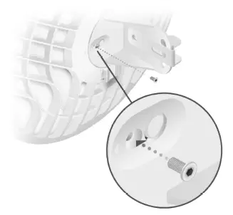 Ubiquiti-GBE-LR-AirMAX-GigaBeam-Long-Range-Wireless-FIG-9