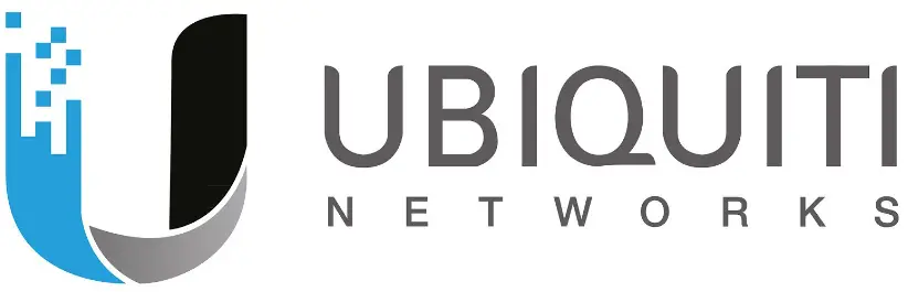Ubiquiti-LOGO