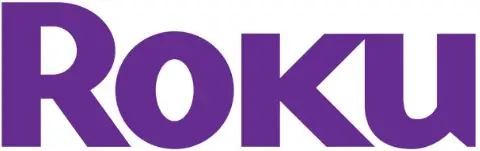 Roku-LOGO