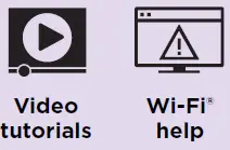 Roku-Streaming-Stick-4KStreaming-Stick-4K- (11)