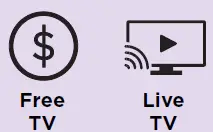 Roku-Streaming-Stick-4KStreaming-Stick-4K- (12)