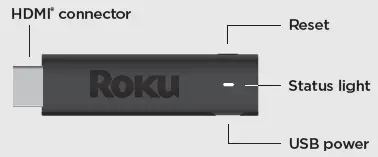 Roku-Streaming-Stick-4KStreaming-Stick-4K- (2)
