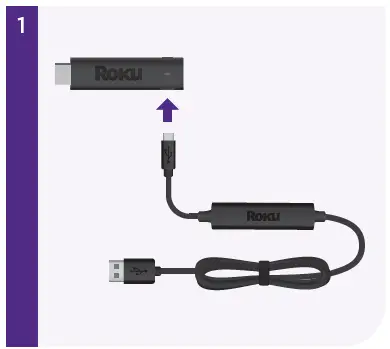 Roku-Streaming-Stick-4KStreaming-Stick-4K- (3)