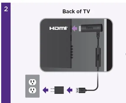 Roku-Streaming-Stick-4KStreaming-Stick-4K- (4)