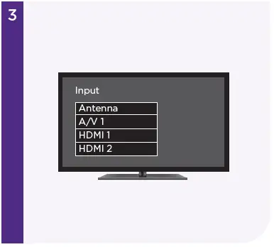 Roku-Streaming-Stick-4KStreaming-Stick-4K- (6)