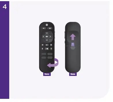 Roku-Streaming-Stick-4KStreaming-Stick-4K- (7)