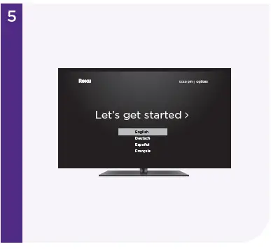 Roku-Streaming-Stick-4KStreaming-Stick-4K- (8)