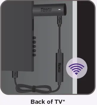 Roku-Streaming-Stick-4KStreaming-Stick-4K- (9)